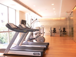 Orchard View (D9), Apartment #167377642